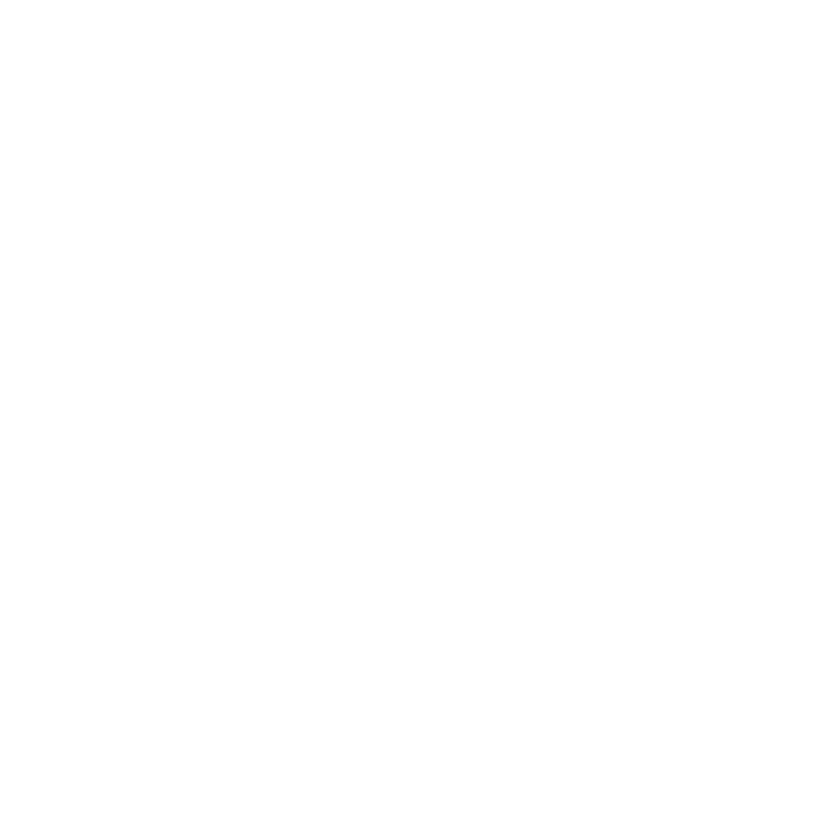 Tuist Quality_50